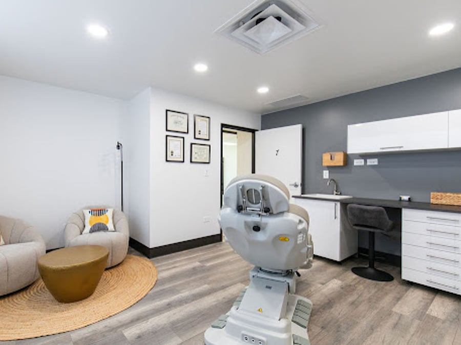 Elite Medical & Aesthetics