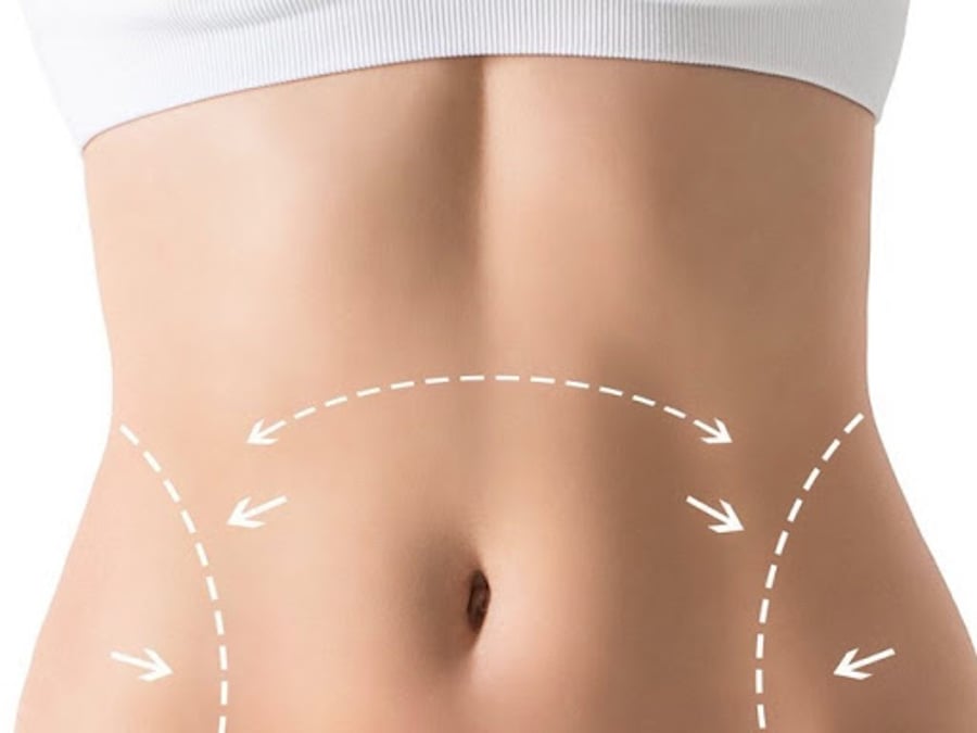 Dr. Weight Loss of Atlanta - Inman Park