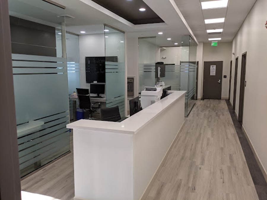 Lynn Urgent Care