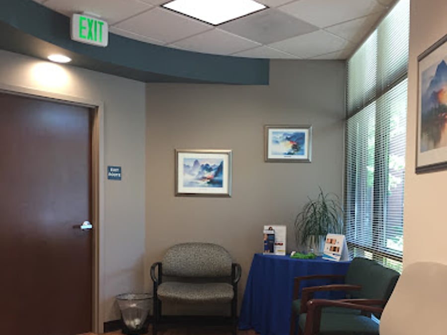 Sacramento Bariatric Medical Associates