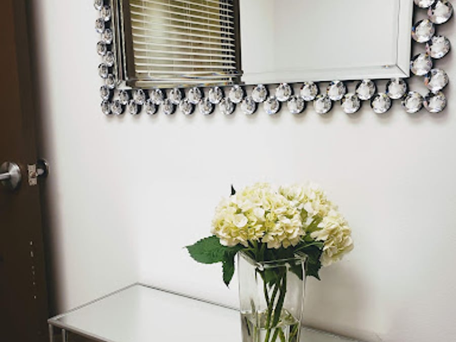 RejuLi Medical Spa / Aesthetic Medicine