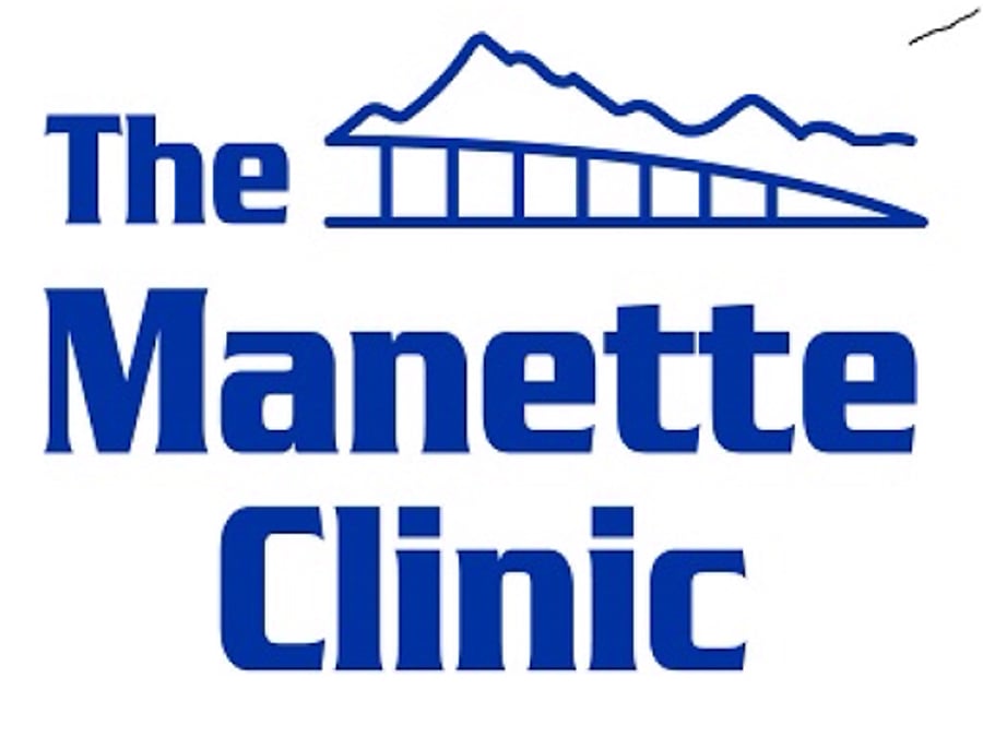 The Manette Clinic