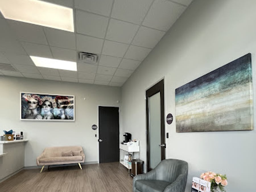 Lift Plastic Surgery - Webster, TX
