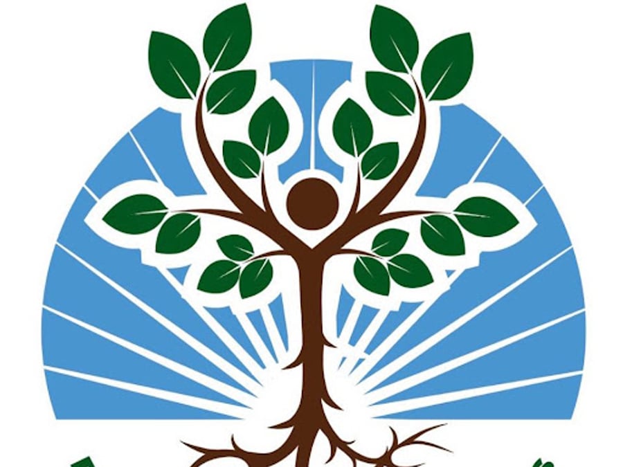 Earthworks Healing Arts