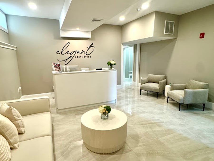 Elegant Aesthetics