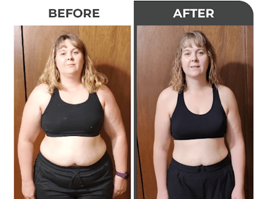 Weight Loss Center of San Diego (SD FAT LOSS)