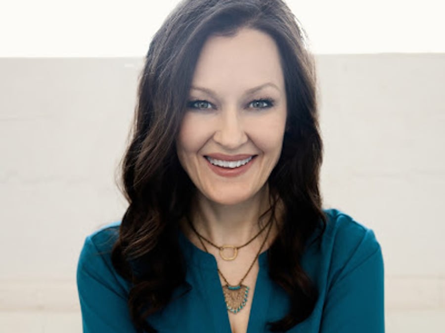 Elevate Wellness, PLLC