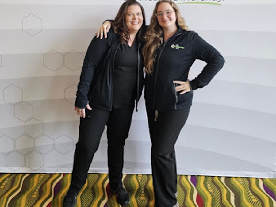 The Wellness Way - Lake Mary