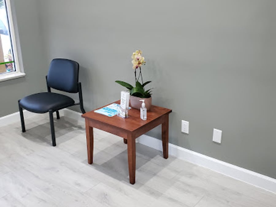KairWell Weight and Wellness