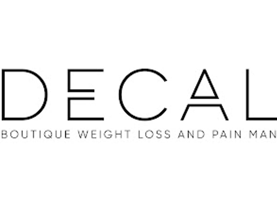 Decalo Medical Group, LLC