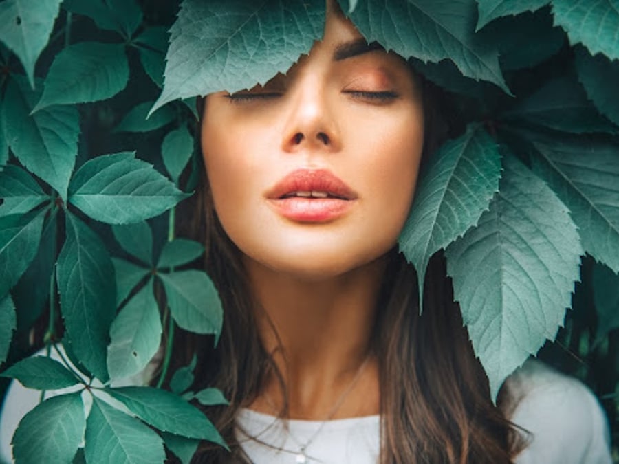 LV Wellness & Skin Care Clinic