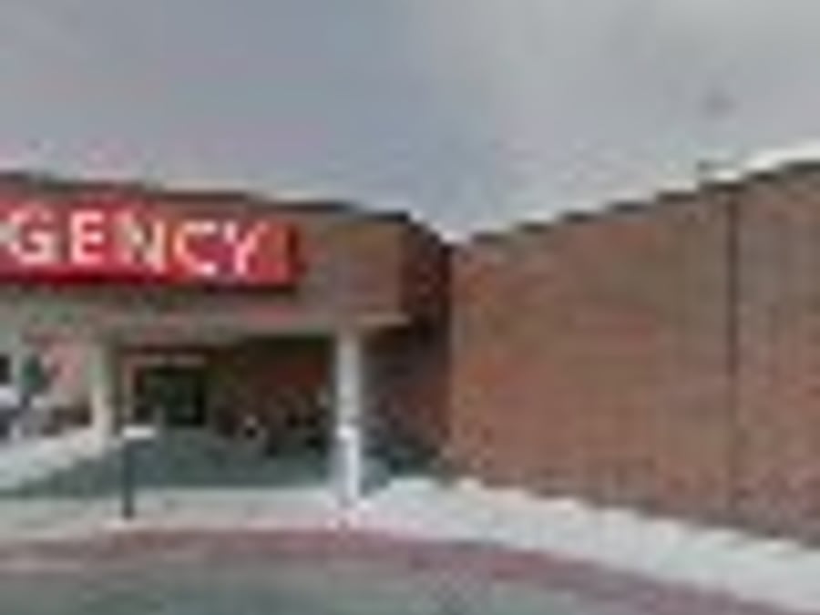 Krisha P. DeCoursey, RD