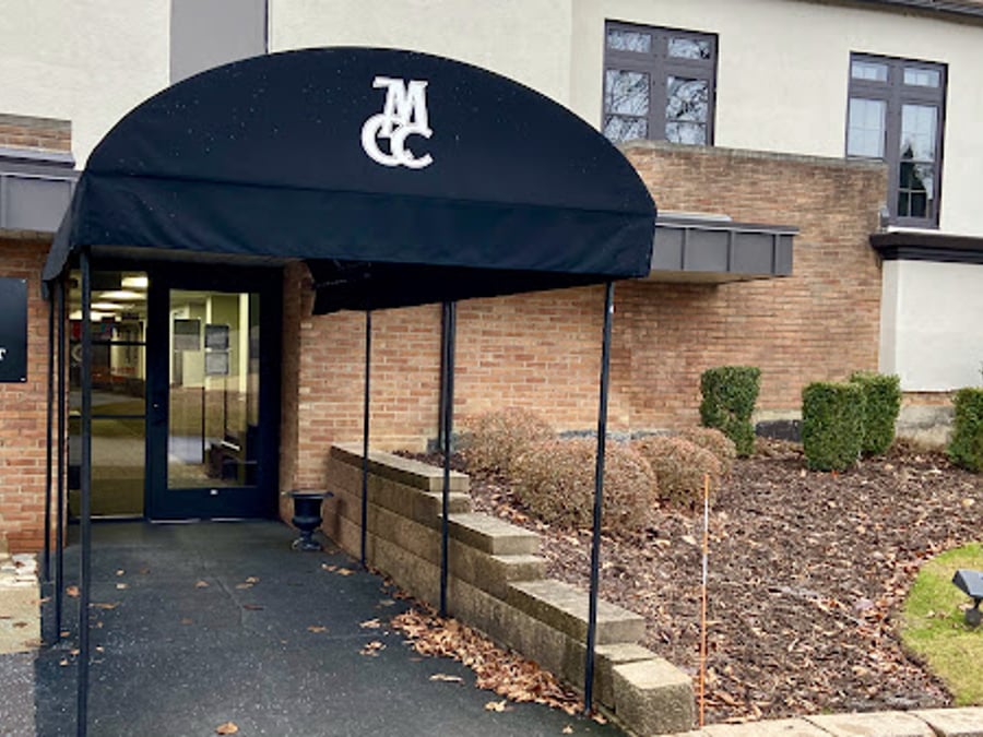 The Reiki Institute of Wisconsin