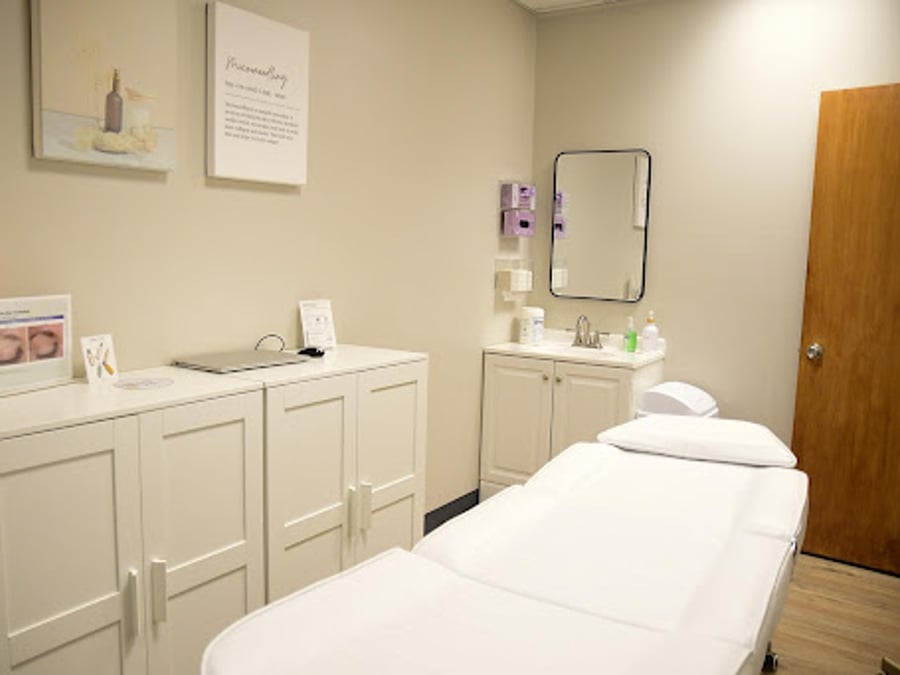 Care Esthetics Delaware