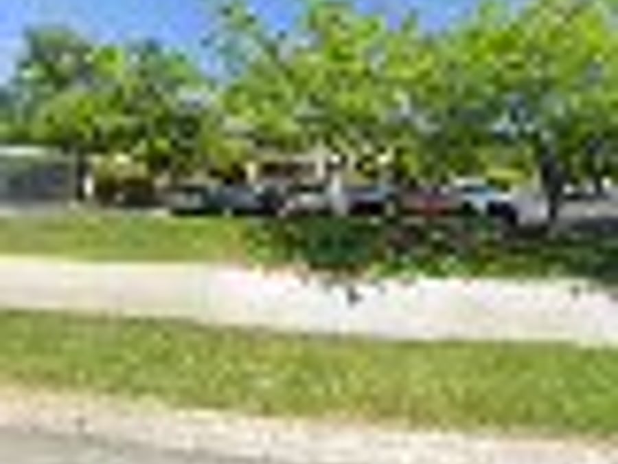 Integrated Health and Wellness Center P.C.