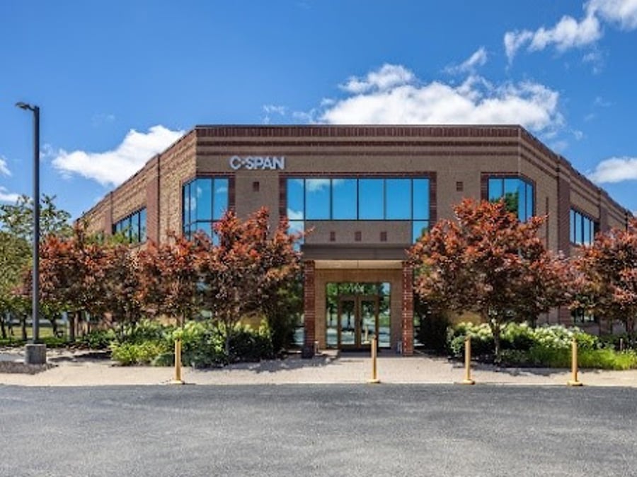 Mattern Chiropractic