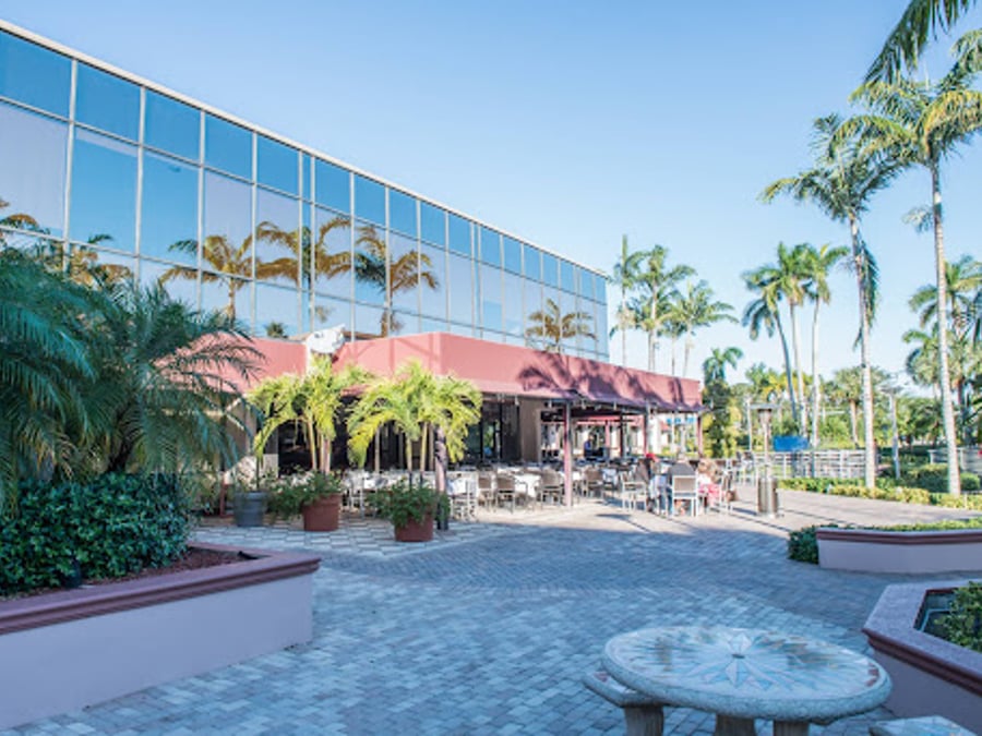 VIP Medical Weight Loss Clinics Boca Raton