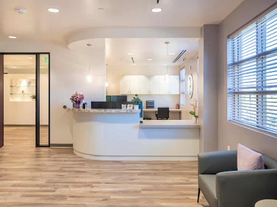 Dermacare Medical Aesthetics, Carlsbad