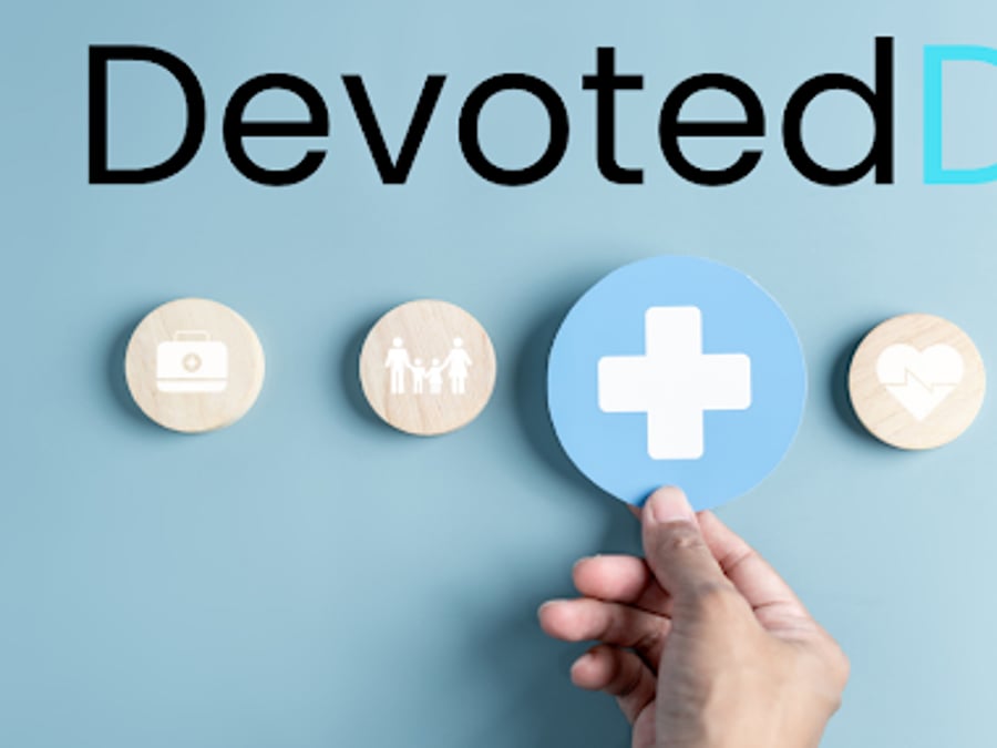 DevotedDOc Suboxone and General medicine - Tallahassee
