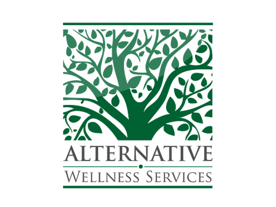Alternative Wellness Services