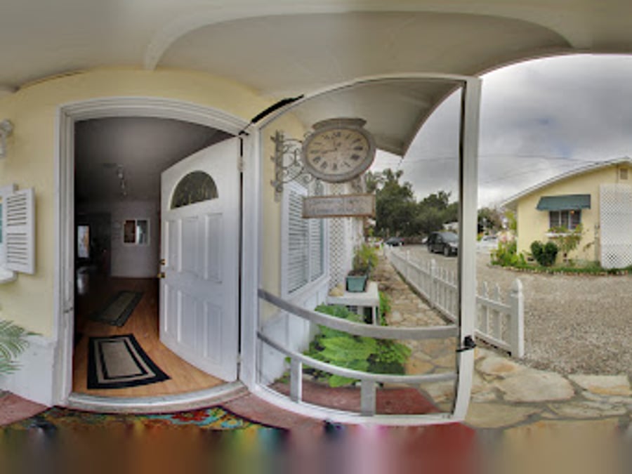 Aviante Health and Wellness Center