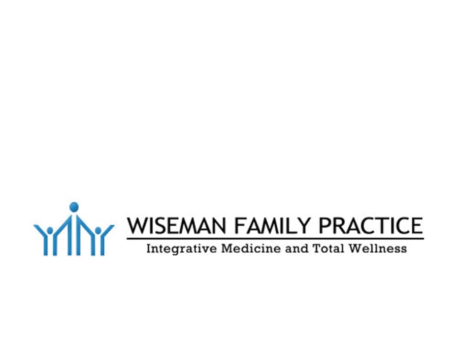Wiseman Family Practice - Georgetown