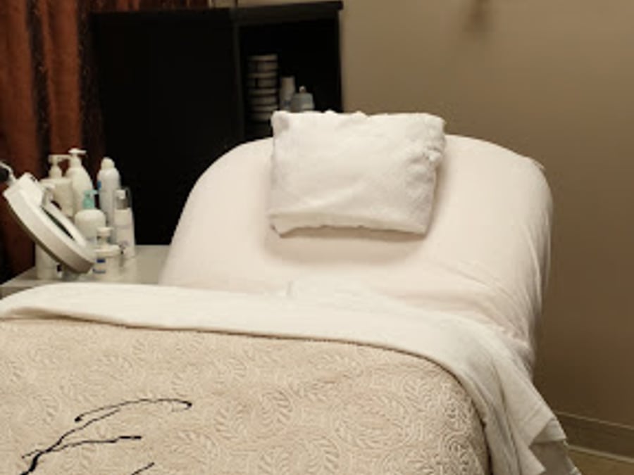 Eshaan Laser & Skin Care Medical Spa