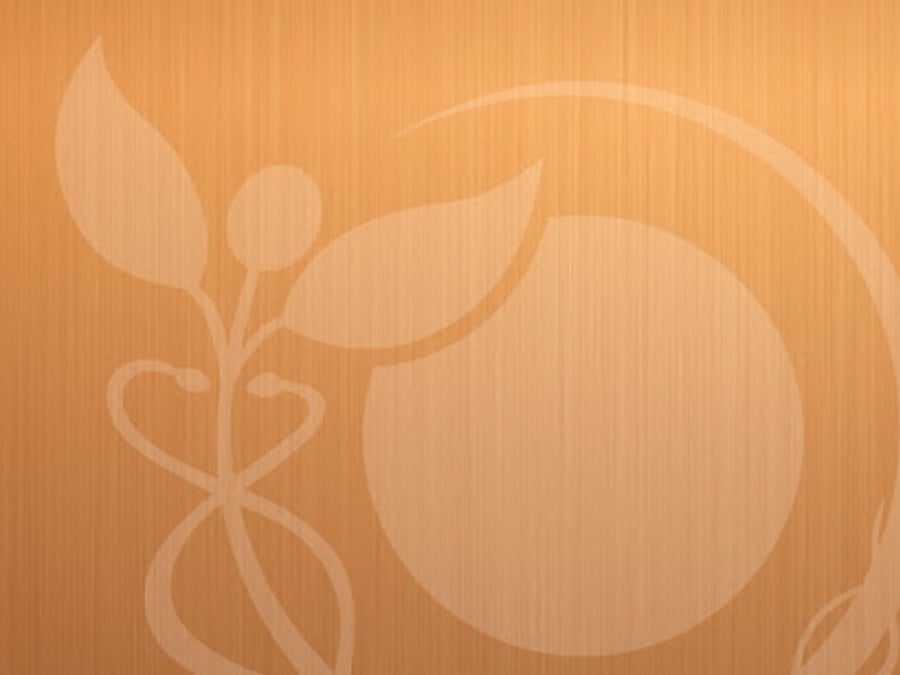 Health and Healing Center