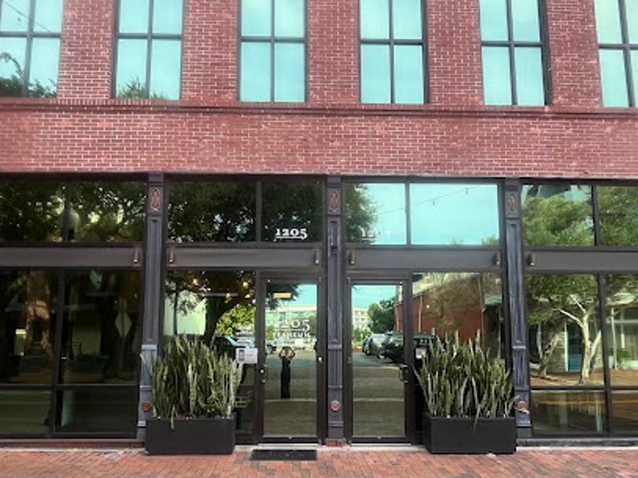 Tampa Bay Holistic Wellness