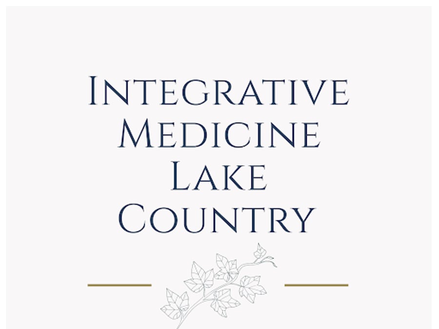 Integrative Medicine Lake Country, LLC