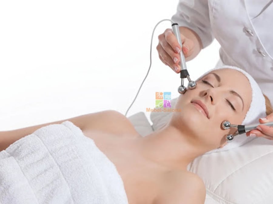 Fusion Med Spa