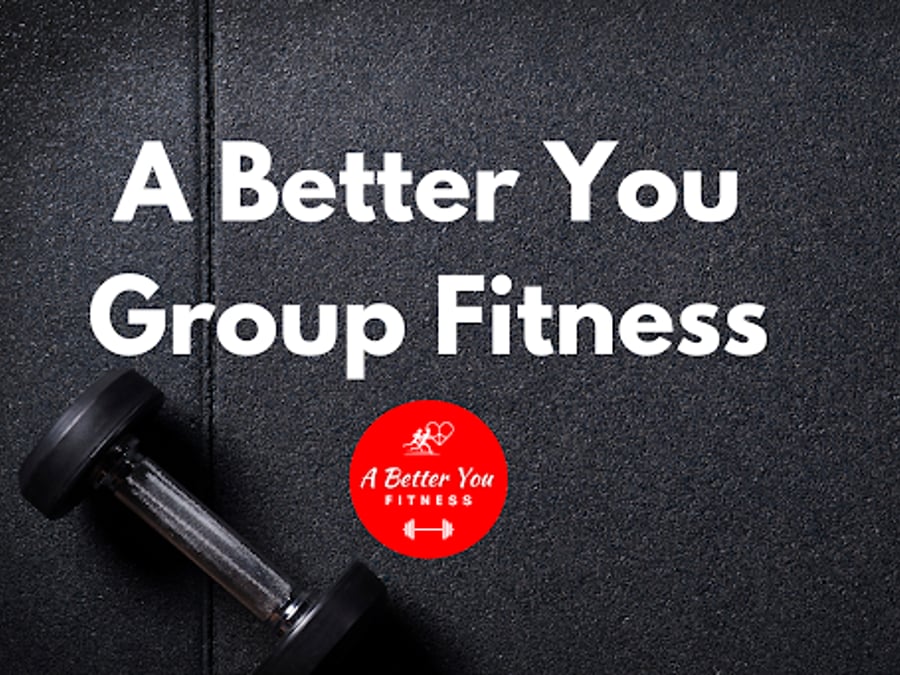 A Better You Fitness