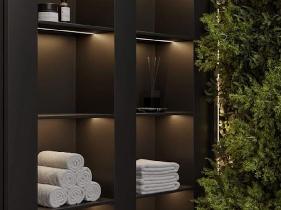 Vigour Aesthetics & Wellness