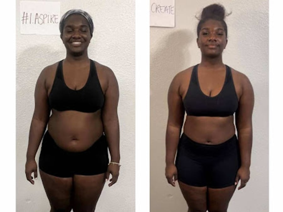 NYC Health & Nutrition - Weight Loss, DEXA and Fitness Cellular Nutrition New York City