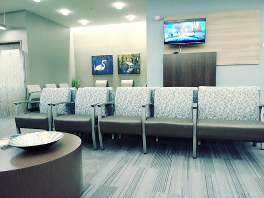 Lehigh Valley Health Network