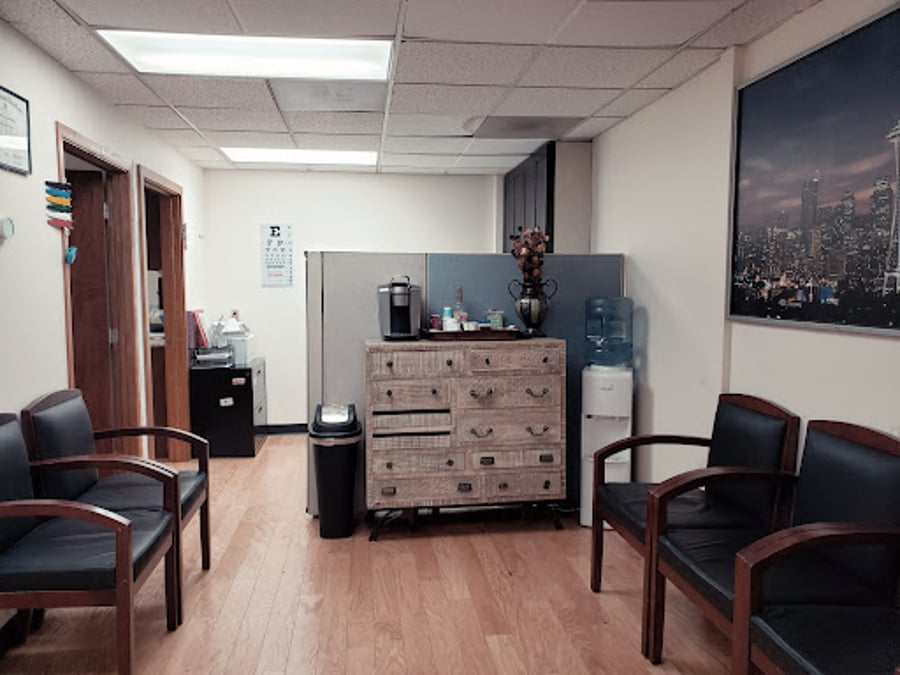 Onestop Medical Clinic - Primary Care in Kent, WA