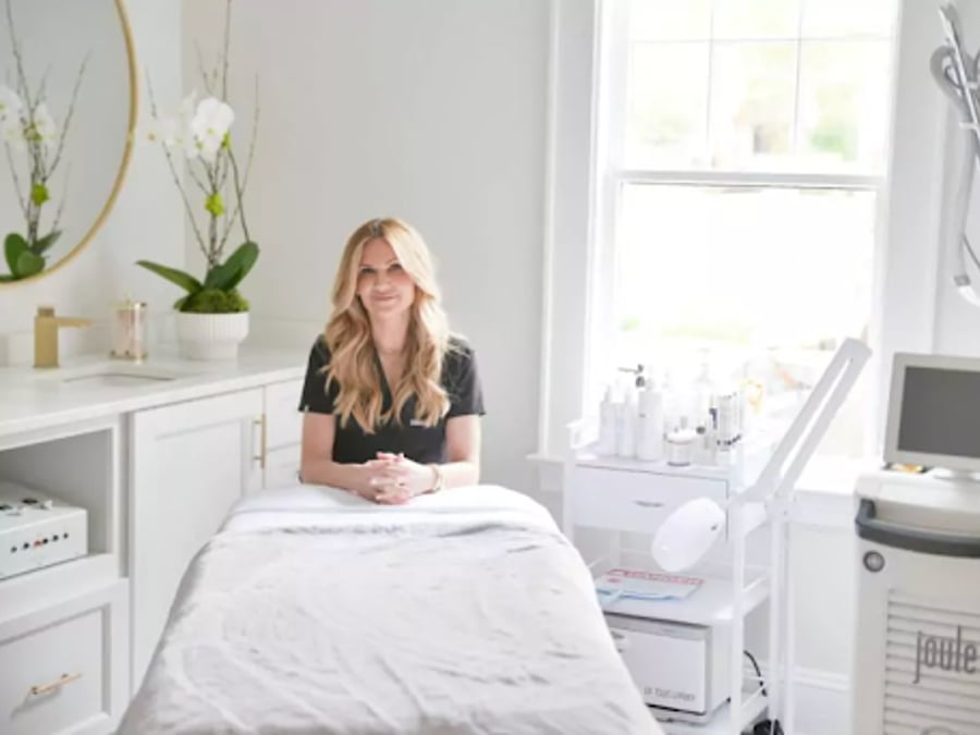 Miramae Medical Skin Care Studio