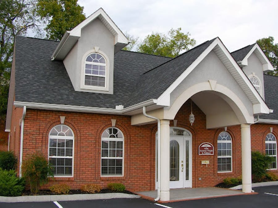 Seymour Weight & Wellness Medical Practice