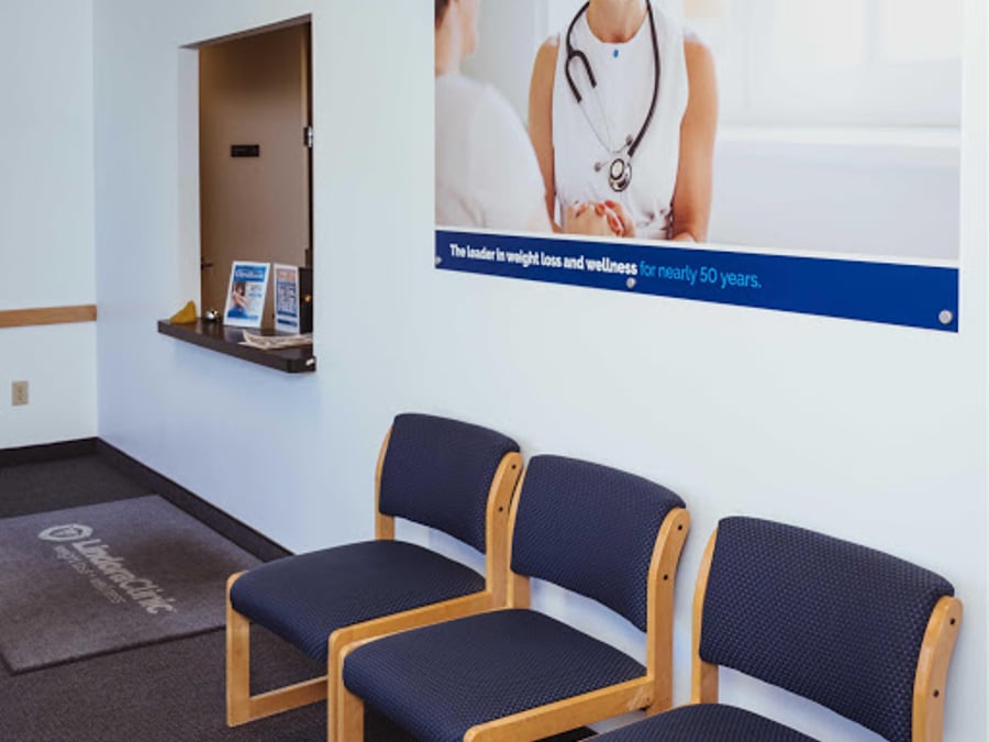 Lindora Clinic
