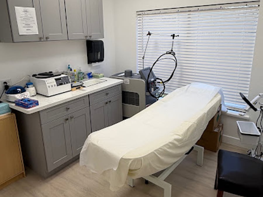 Clarity Medical Spa - San Jose, Berryessa | Hair Restoration, Injectables, Fillers, EZGel, Microneedling & Weight Loss