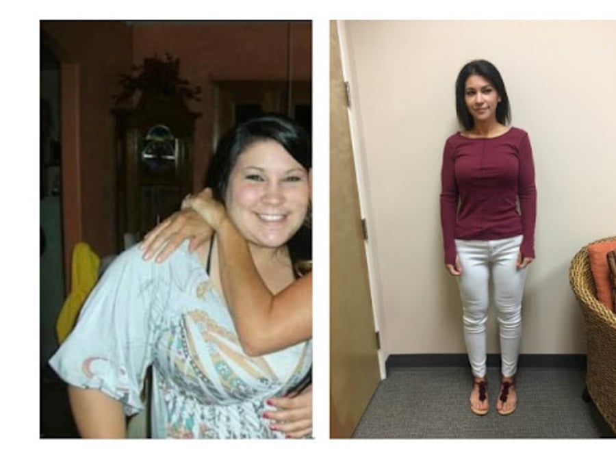 Executive Medical Spa - Orange County
