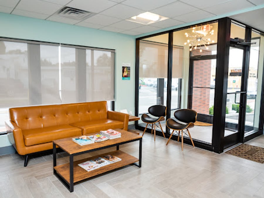 Forever Medspa & Wellness Center