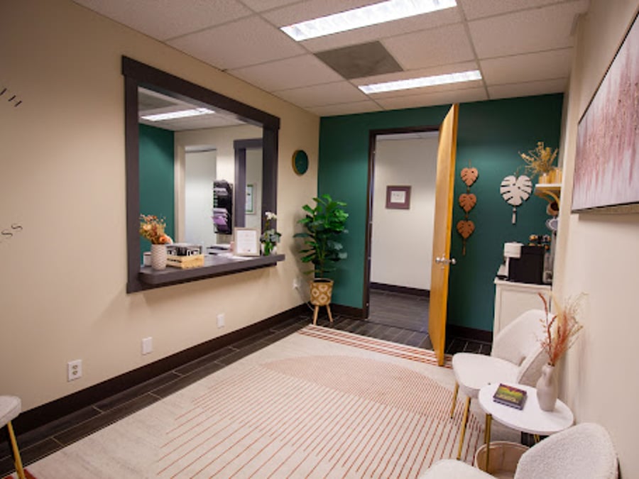 Floryn Health - Women's Wellness Clinic