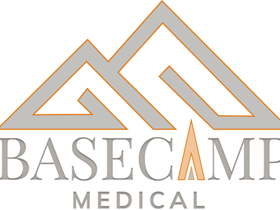 Basecamp Medical