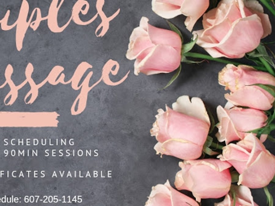 Woodstone Wellness