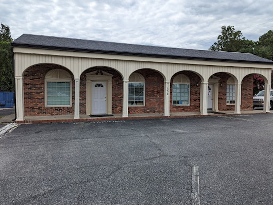 Journey Wellness Clinic