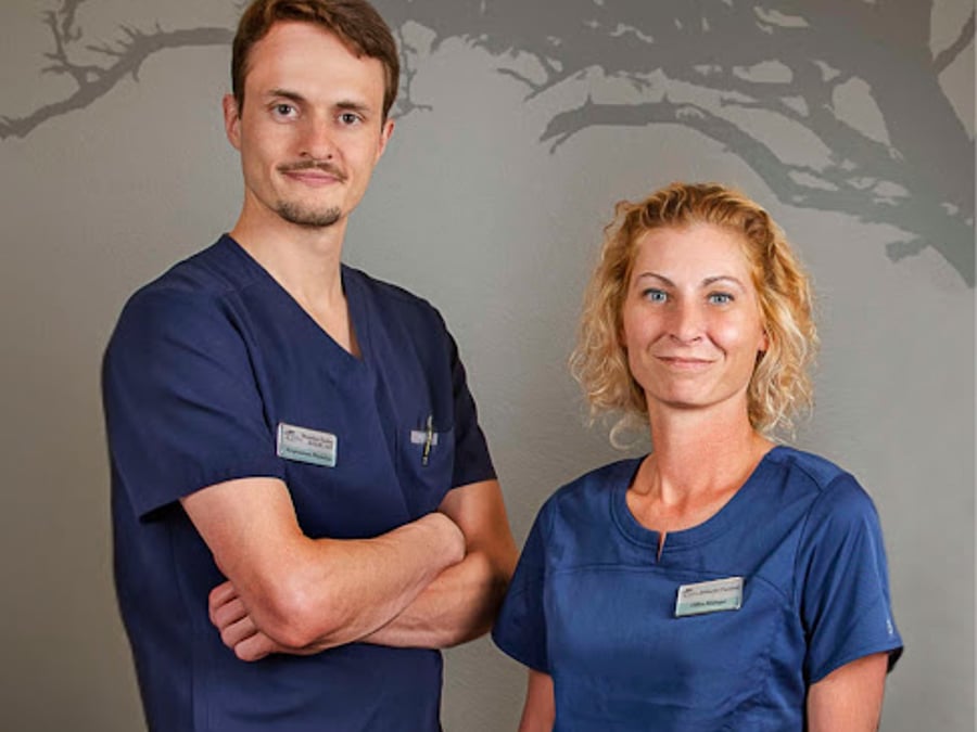 Brevard Acupuncture & Integrative Medicine