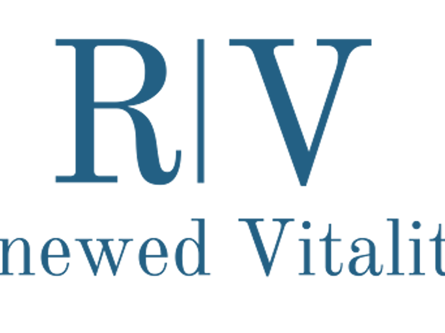 Renewed Vitality