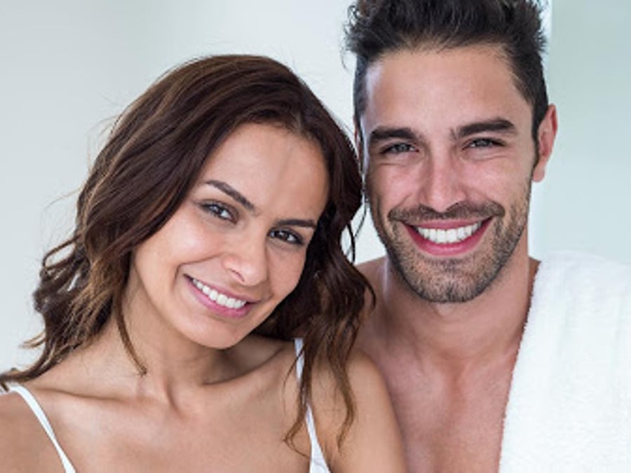 Medical & Aesthetic Dermatology