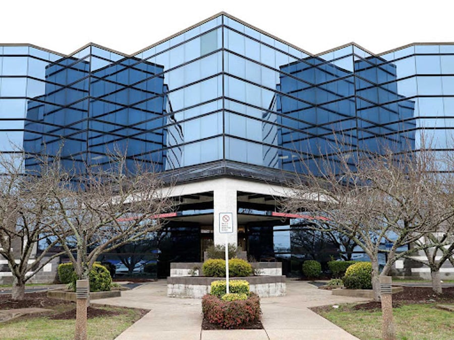Vanderbilt Weight Loss Center Lebanon